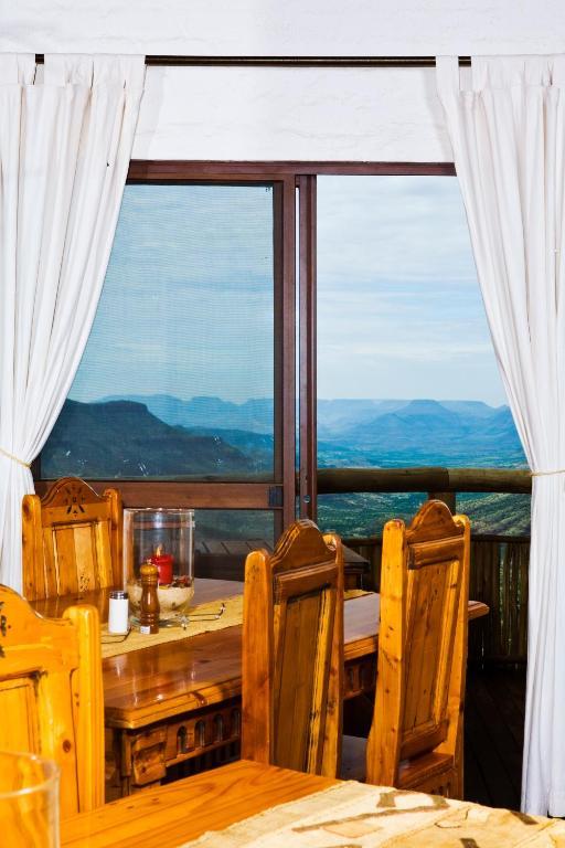 Grootberg Lodge Damaraland Exterior photo