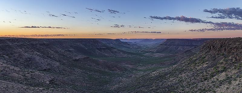 Grootberg Lodge Damaraland Exterior photo