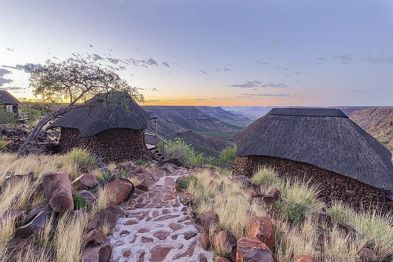 Grootberg Lodge Damaraland Exterior photo