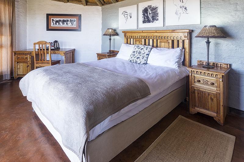 Grootberg Lodge Damaraland Exterior photo