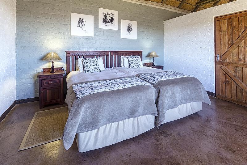 Grootberg Lodge Damaraland Exterior photo