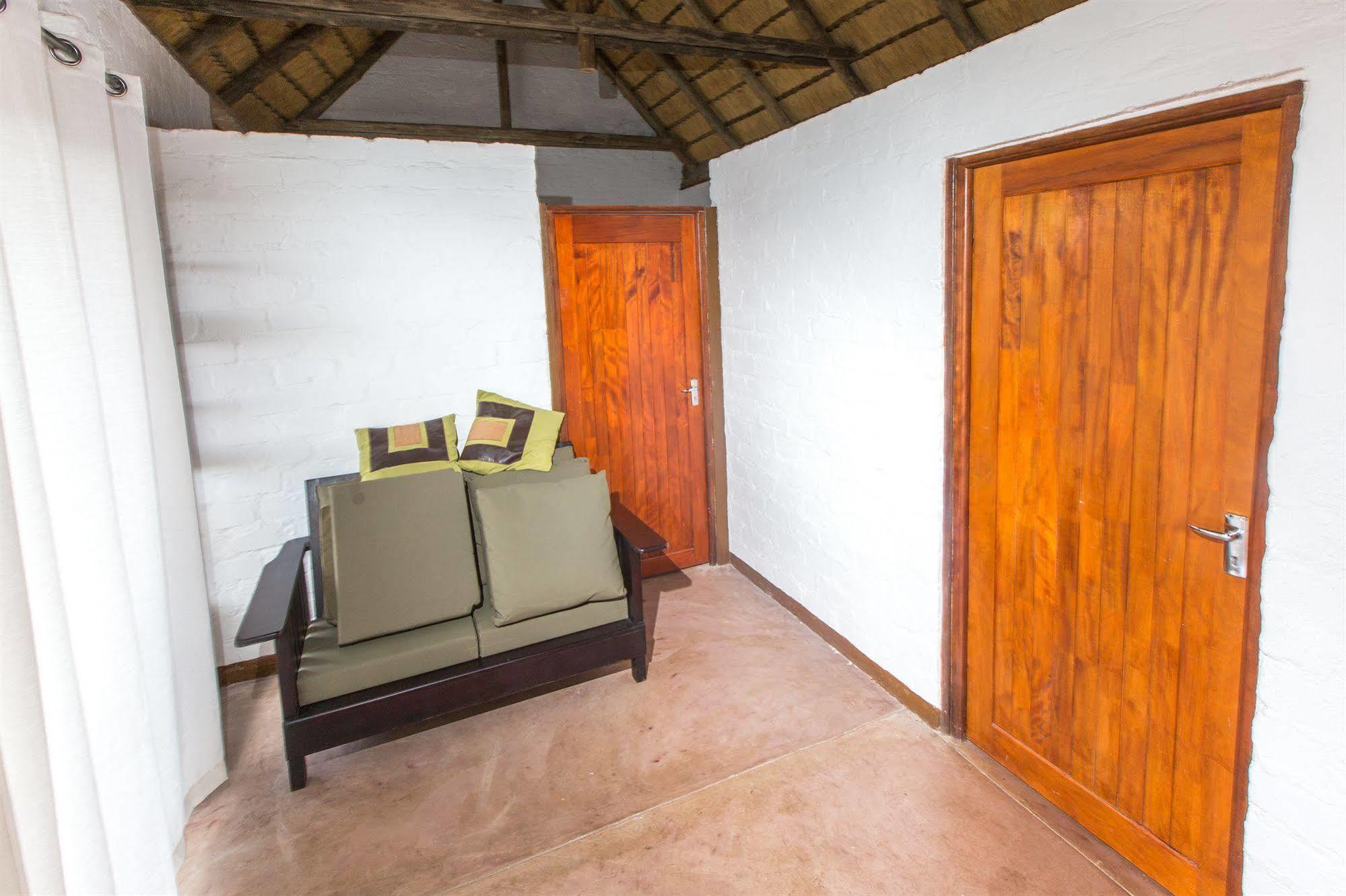 Grootberg Lodge Damaraland Exterior photo